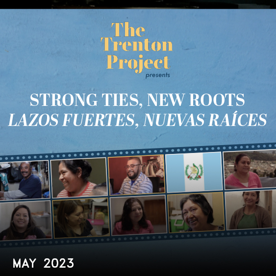 May 2023 Event